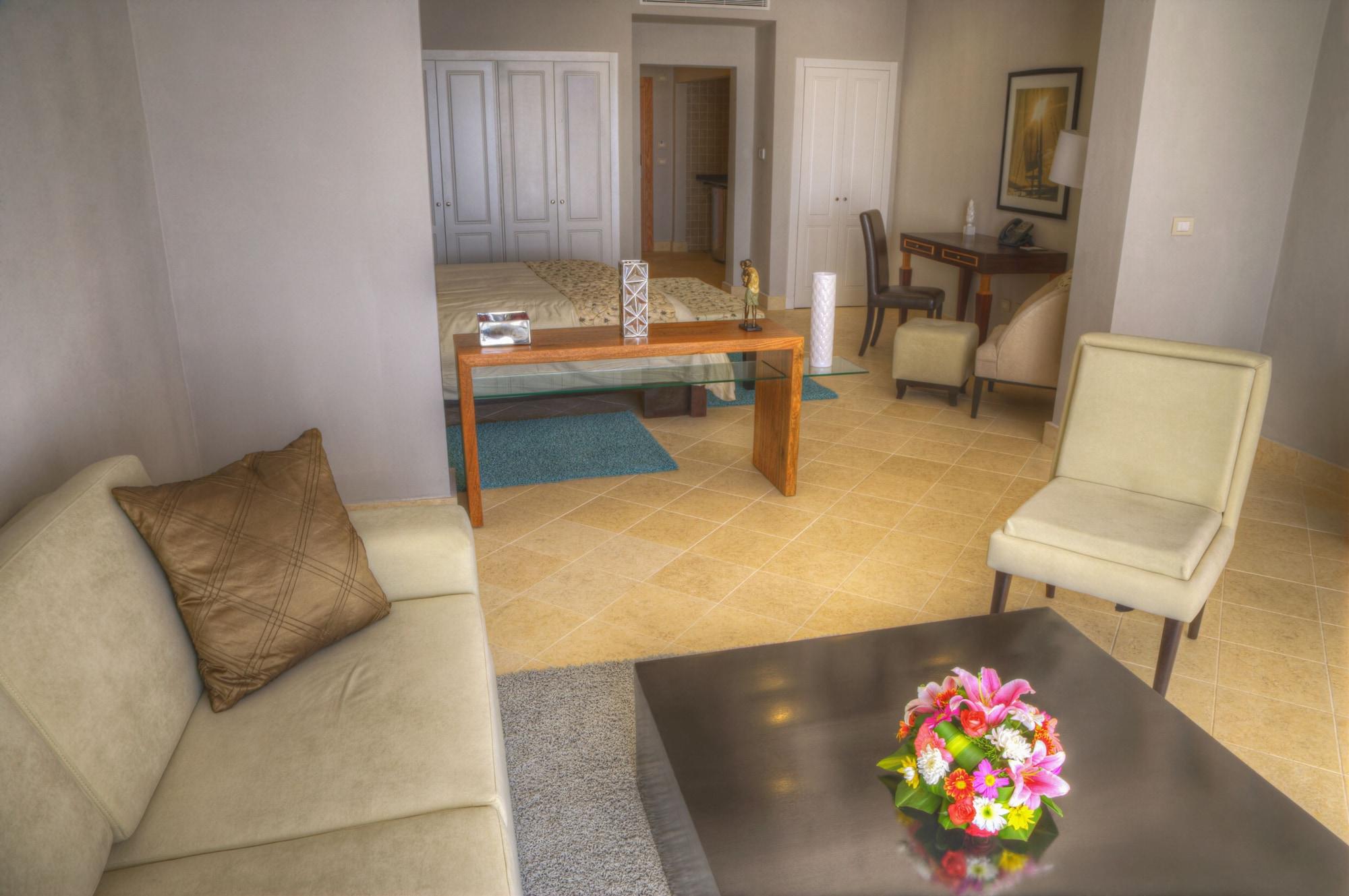 Fishing Lodge Cap Cana Punta Cana Buitenkant foto