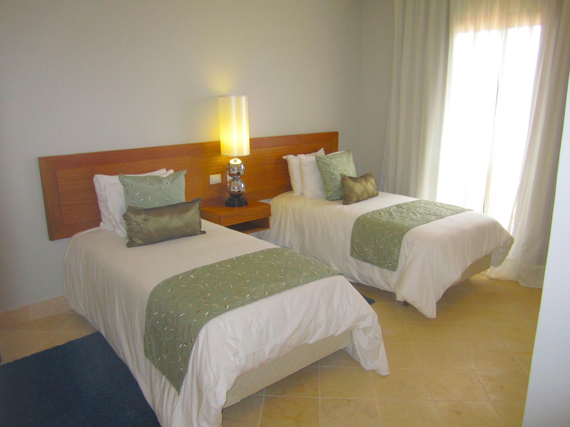 Fishing Lodge Cap Cana Punta Cana Buitenkant foto