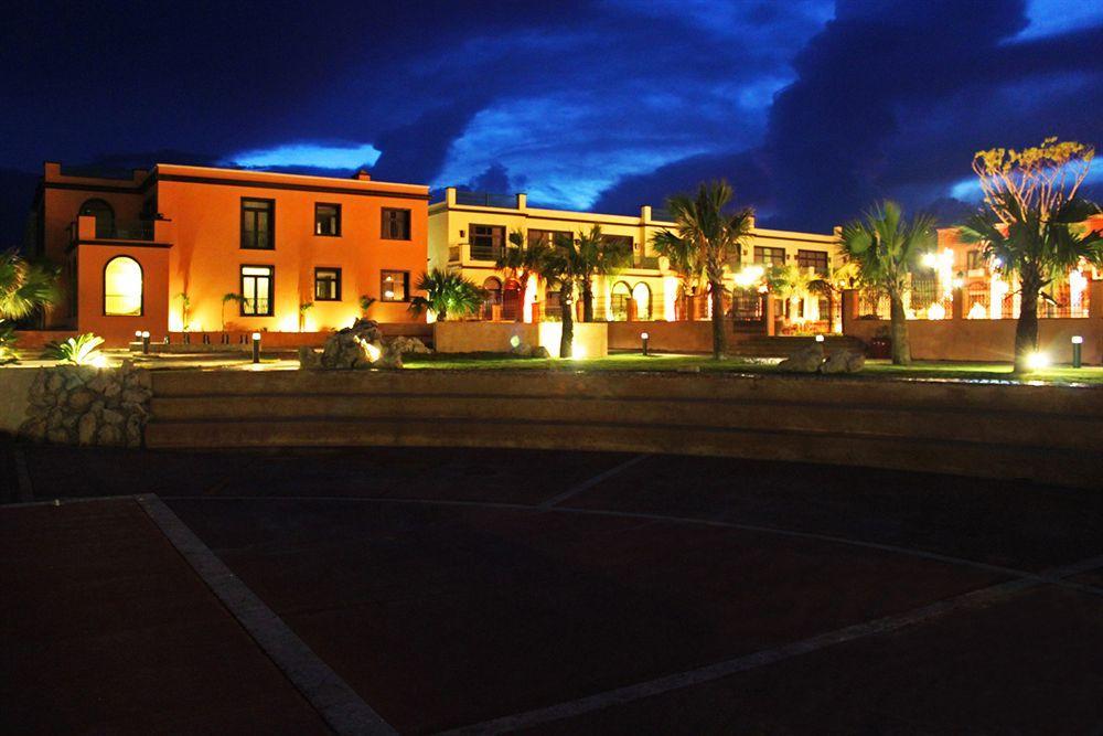 Fishing Lodge Cap Cana Punta Cana Buitenkant foto